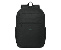 RIVACASE Gremio 5566 15,6-16" czarny - 1474130 - zdjęcie 2